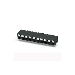 1822985 PHOENIX CONTACT