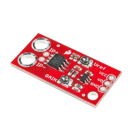 SparkFun Electronics SEN-14544 image