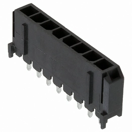 WURTH 66200811122 image