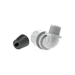1300980239 molex