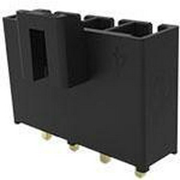 2002411115 molex