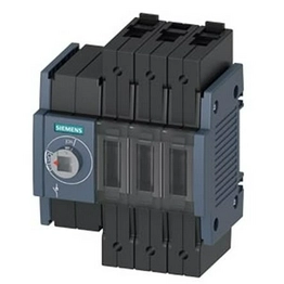 3KD28302ME100 SIEMENS