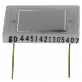 445-14-21-305 Advanced Photonix