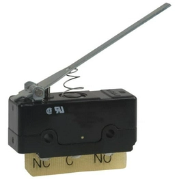 DT-2RV-A7 Honeywell