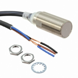 E2E-X1R5C28-R 2M OMRON