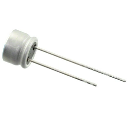 nichicon PLF1E220MCL7TD image