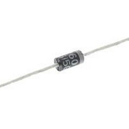 Vishay Intertechnology SB160-E3/54 image