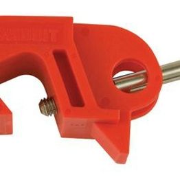 PANDUIT PSL-CBILNT image