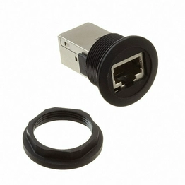 HARTING 09454521561 image