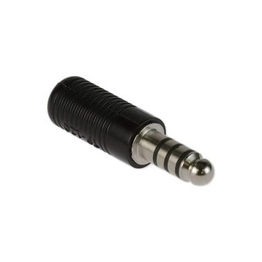 TP-120 Amphenol