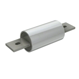 LPJ-175SPI EATON