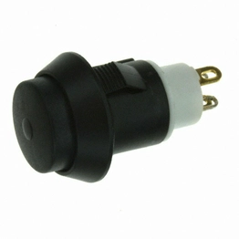 C&K AP4E207SZBE image