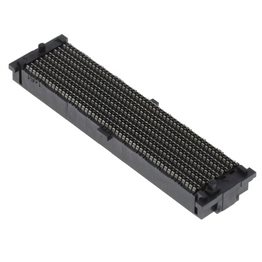 SEAF8-50-05.0-L-10-2-K samtec