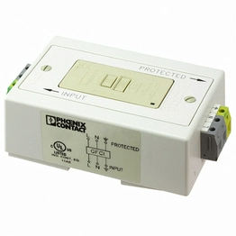 5602192 PHOENIX CONTACT