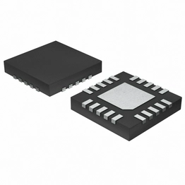 MAX17127ETP+T Analog Devices