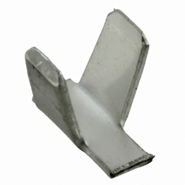 TE Connectivity 485020-1 image