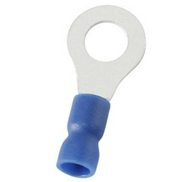 RS 1788680 image