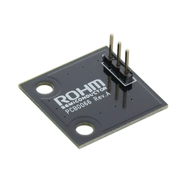 BD7411G-EVK-001 ROHM