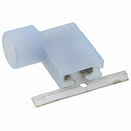 molex 190070027 image