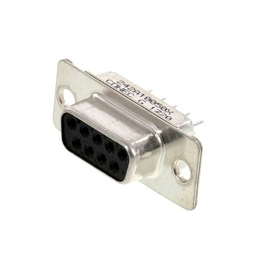 242A10050X CONEC Elektronische Bauelemente