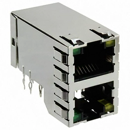 6368168-4 TE Connectivity
