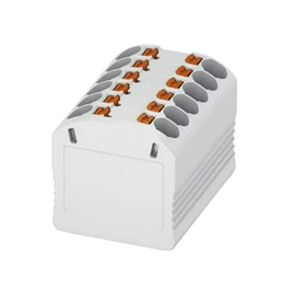 3002891 PHOENIX CONTACT
