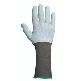 A-TG725-BL/BK-L 