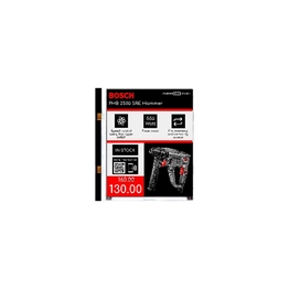 E2B98JS0B2 Pervasive Displays