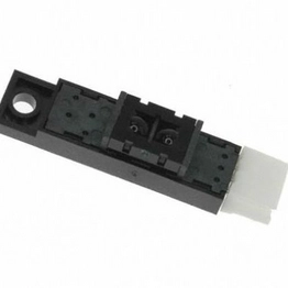 SHARP GP2A25J0000F image