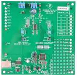 DRV8842EVM Texas Instruments