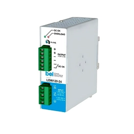 LDW120-12 BEL POWER