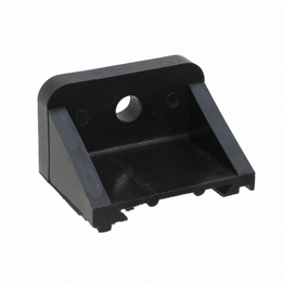 Littelfuse 03540519Z image