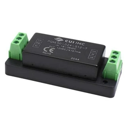 PQAE50-D48-S5-T CUI INC