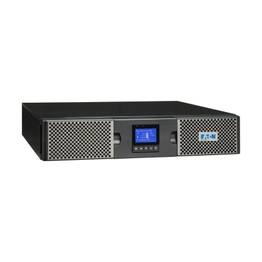 9PX1000IRT2UBS EATON