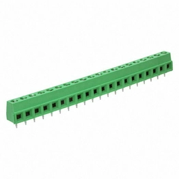 2-282836-1 TE Connectivity