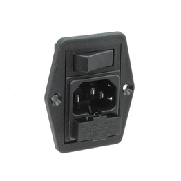 BVB01/Z0000/01 bulgin