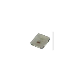 B3CQ3RBG-02DX001H4U1930 HARVATEK