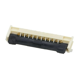 molex 2005280100 image