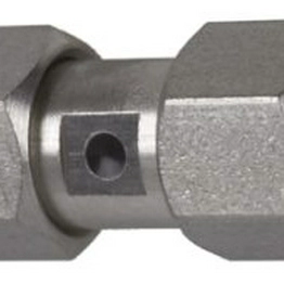 TE Connectivity 1053635-1 image