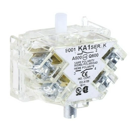 9001KA1 Schneider Electric