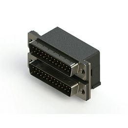 661-025-364-001 EDAC