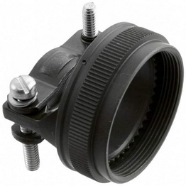 M85049/38-23W Souriau-Sunbank