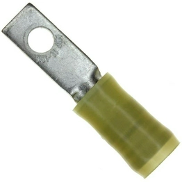 2-327960-1 TE Connectivity