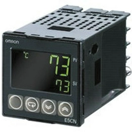 E5CN-C2MLD-500 AC/DC24 OMRON