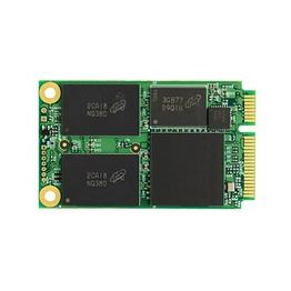 AMPV5T256-N43SAC Accelerated Memory Production