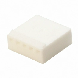 molex 0010112053 image