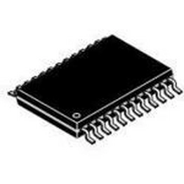 NCV7720DQAR2G ON Semiconductor