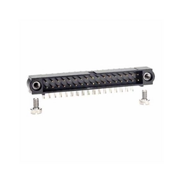 M80-5403422 HARWIN