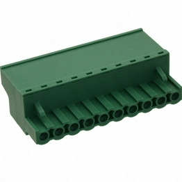 Amphenol 20020013-H101B01LF image