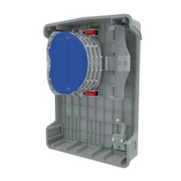 857-01488 HellermannTyton